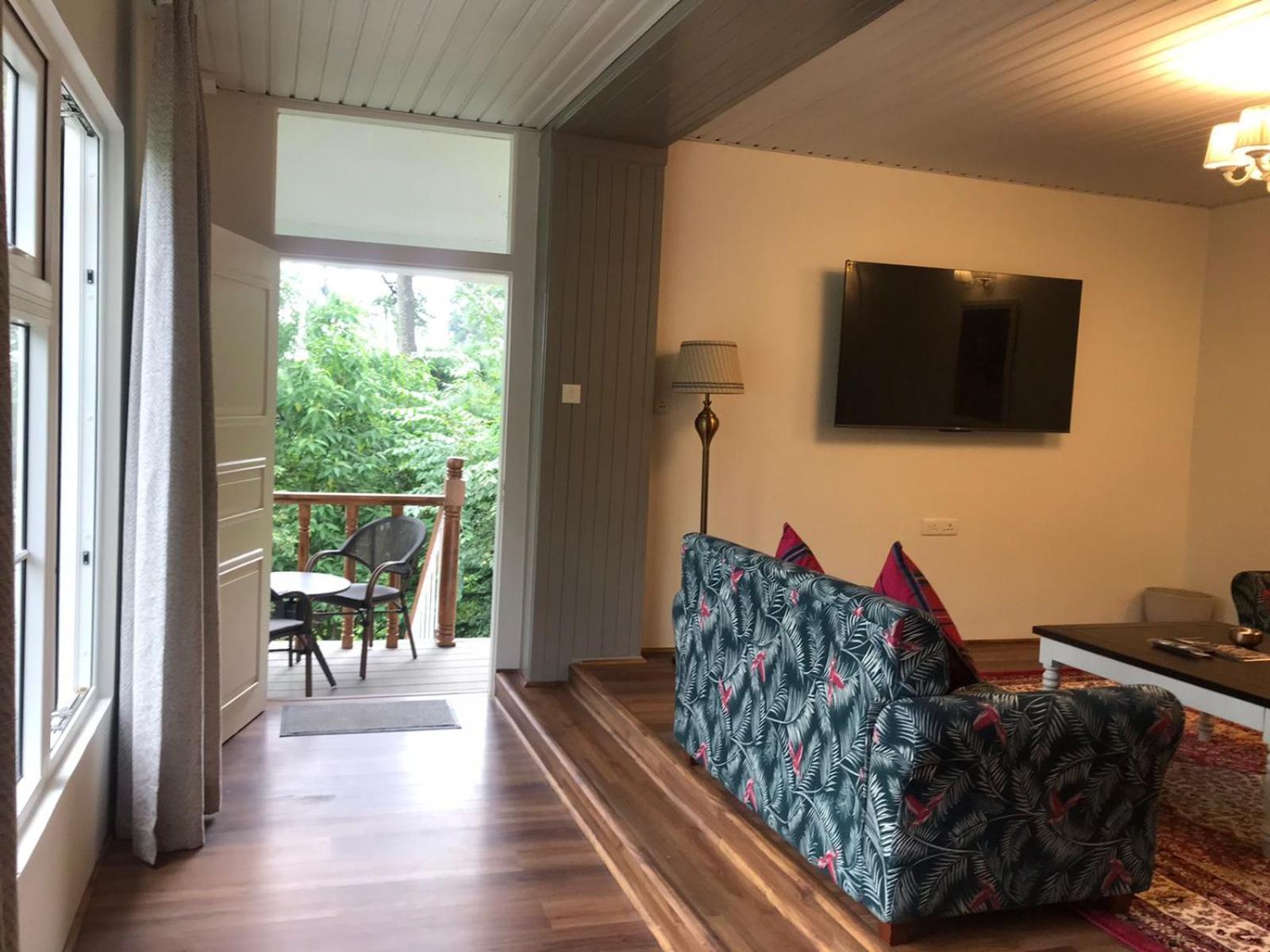 שילונג The Heritage Club - Tripura Castle Hotel And Spa מראה חיצוני תמונה