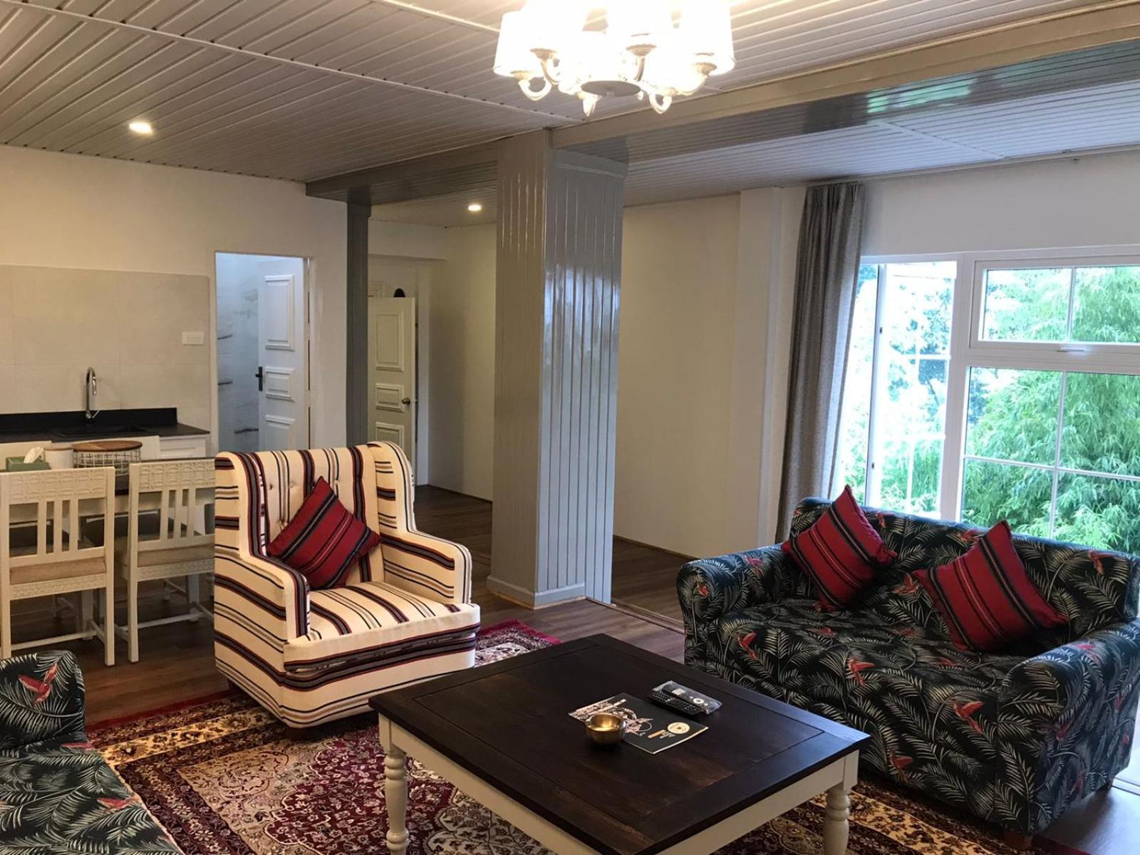 שילונג The Heritage Club - Tripura Castle Hotel And Spa מראה חיצוני תמונה