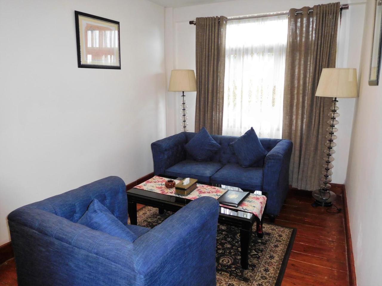 שילונג The Heritage Club - Tripura Castle Hotel And Spa מראה חיצוני תמונה